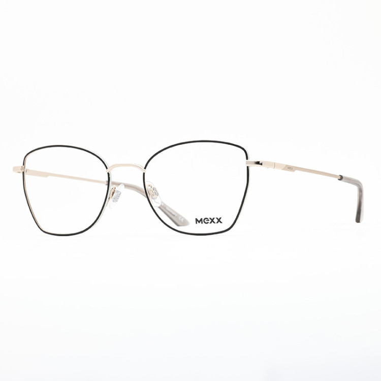 Mexx 2782 100