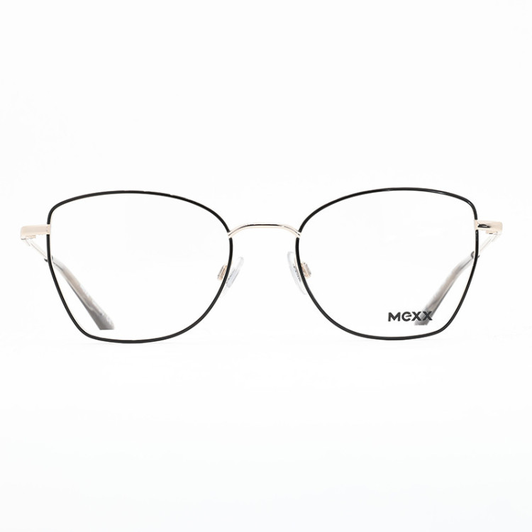 Mexx 2782 100