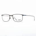 Mexx 2775 200