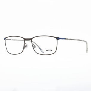 Mexx 2775 200