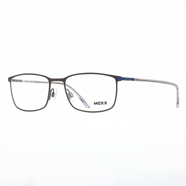 Mexx 2775 200