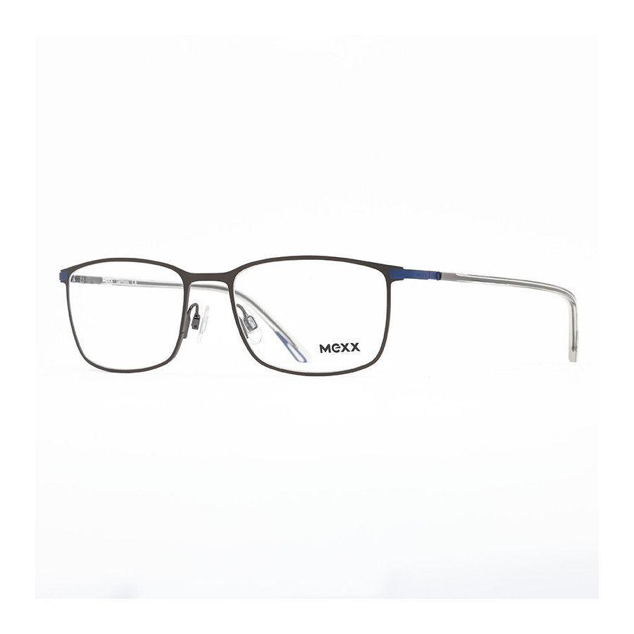 Mexx 2775 200