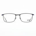 Mexx 2775 200