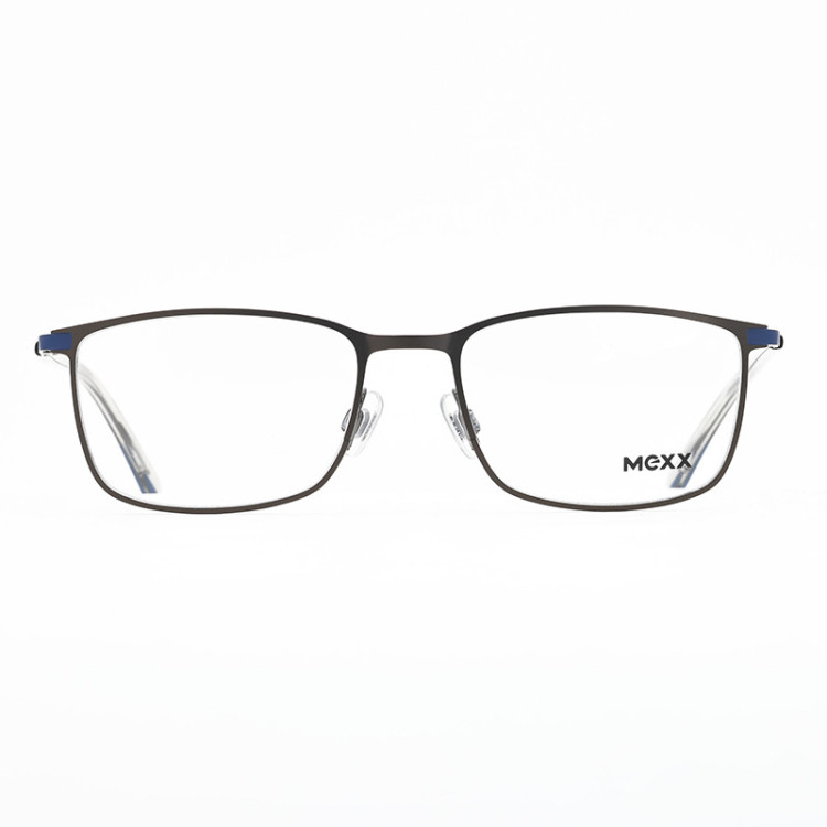 Mexx 2775 200