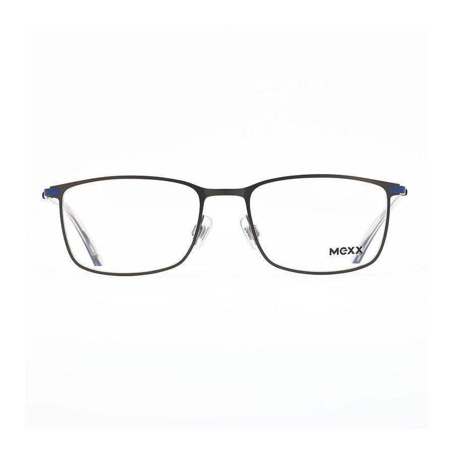Mexx 2775 200