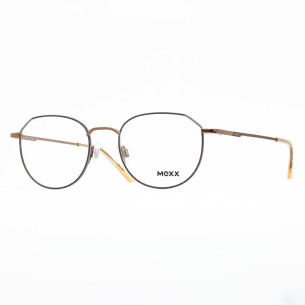 Mexx 2783 200