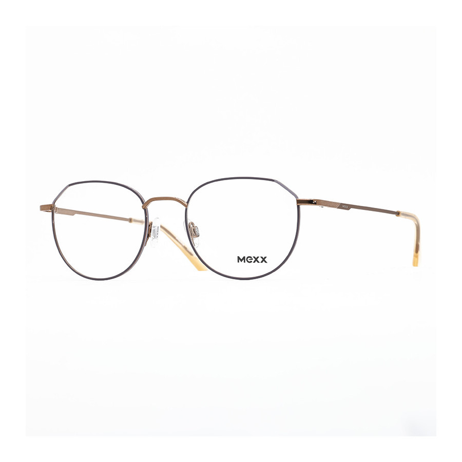 Mexx 2783 200