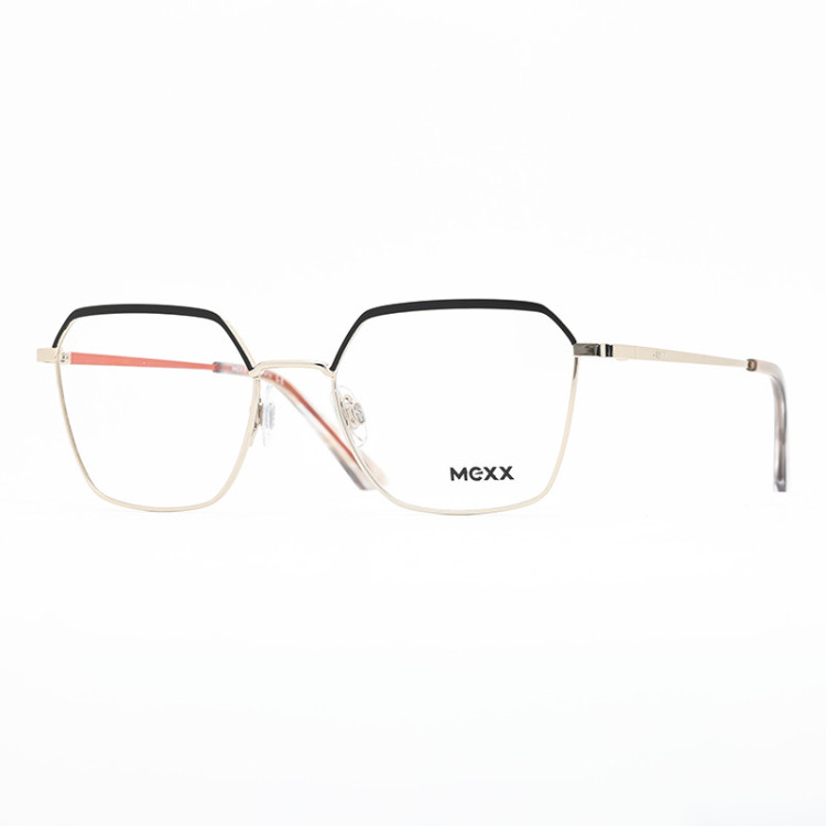 Mexx 2795 100