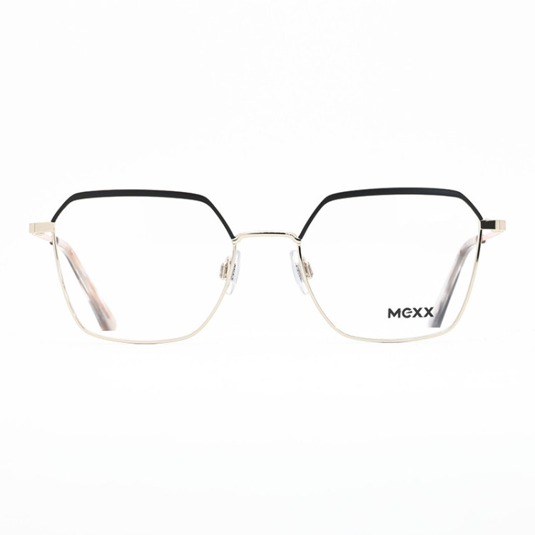 Mexx 2795 100