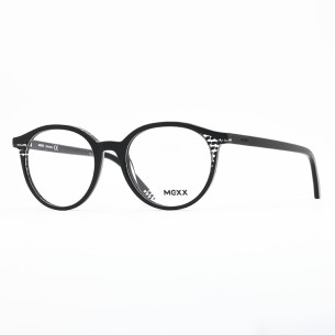 Mexx 2570 100