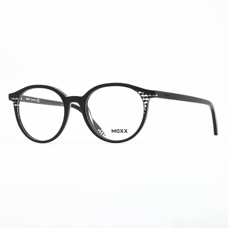 Mexx 2570 100