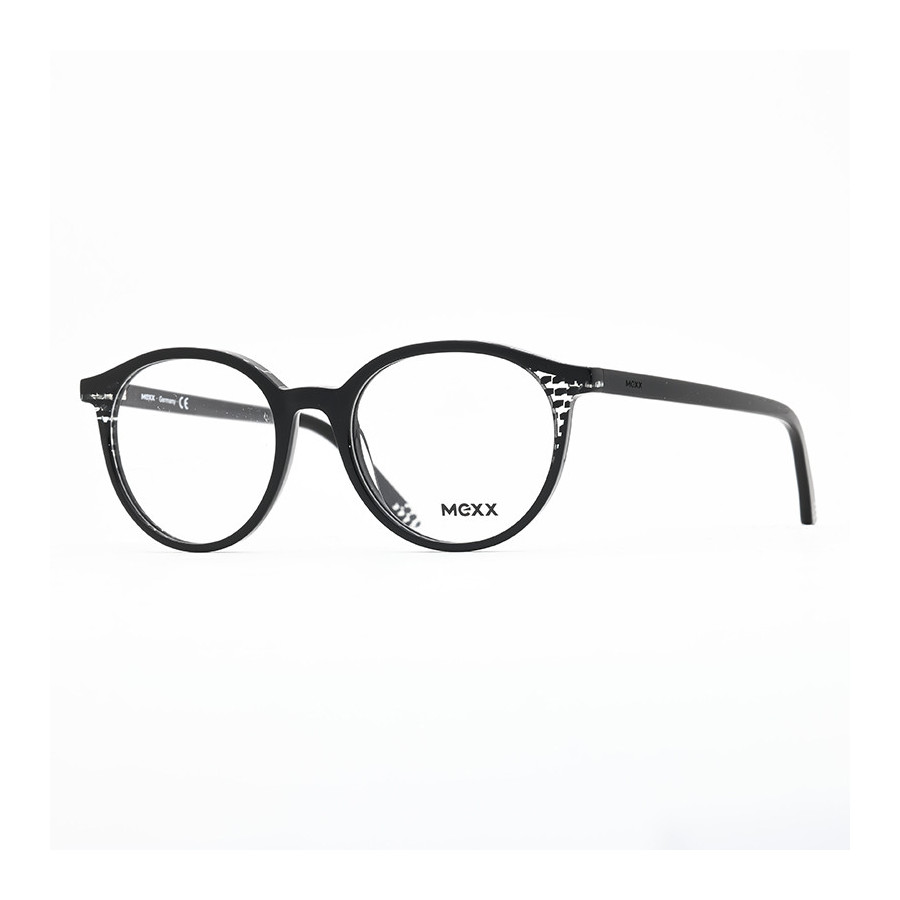 Mexx 2570 100