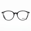 Mexx 2570 100