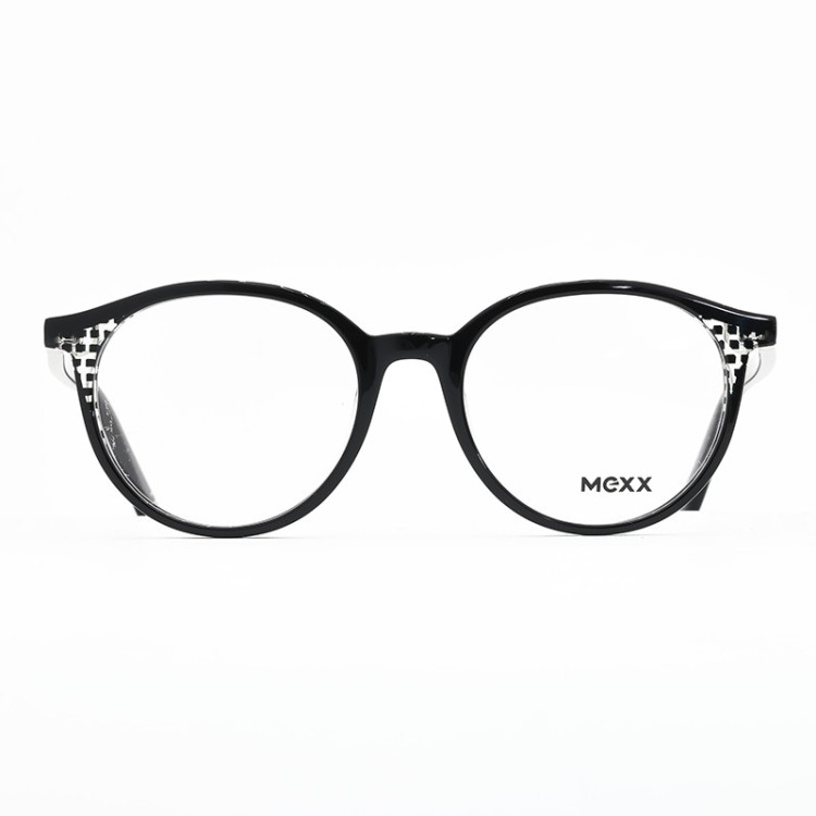 Mexx 2570 100