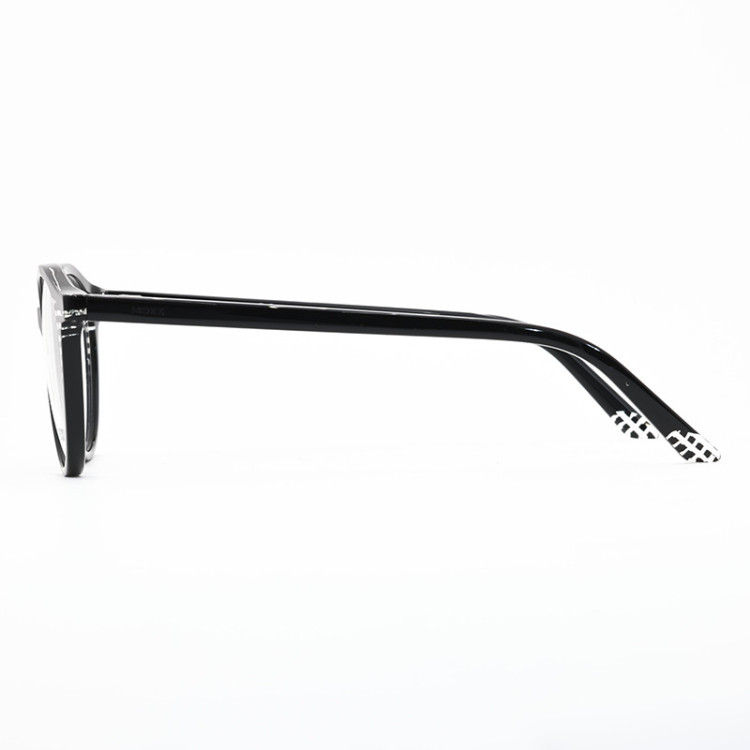 Mexx 2570 100
