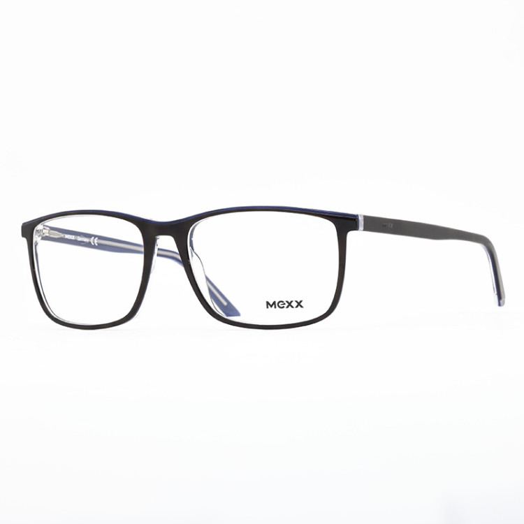 Mexx 2567 400