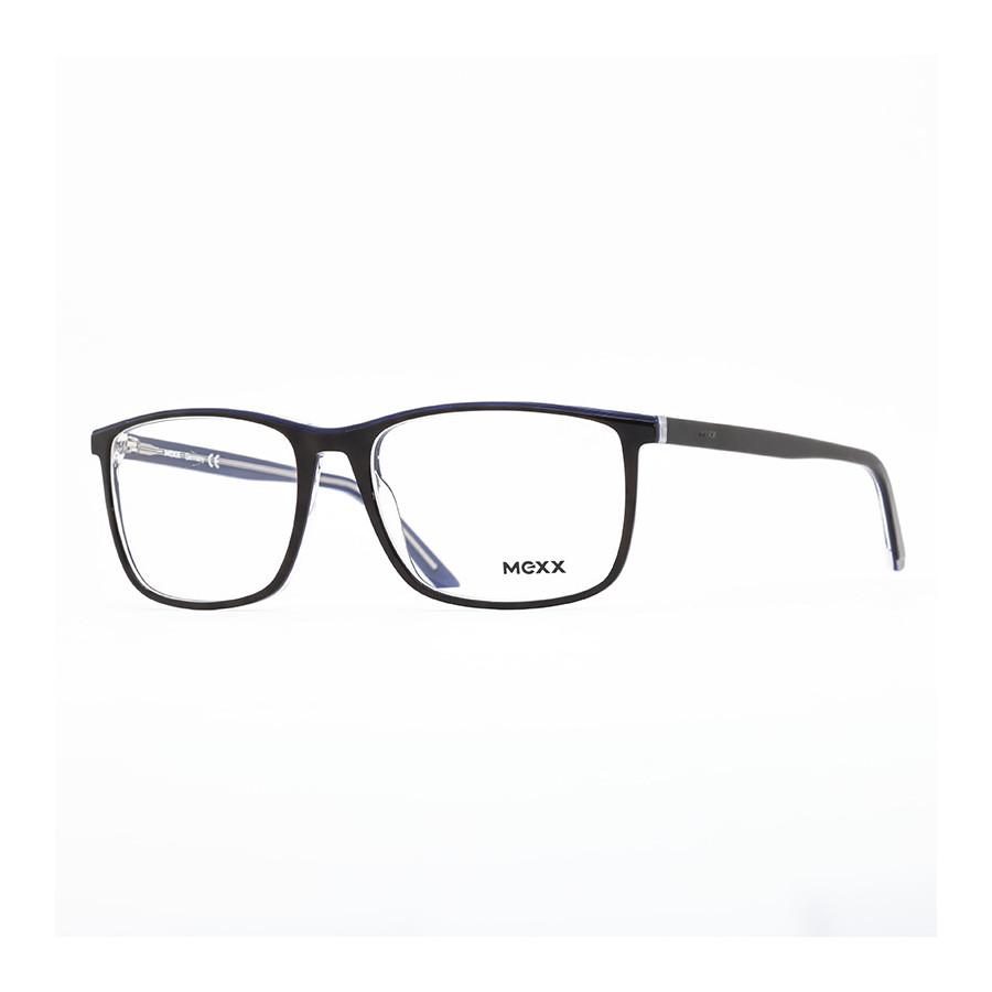 Mexx 2567 400