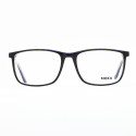 Mexx 2567 400