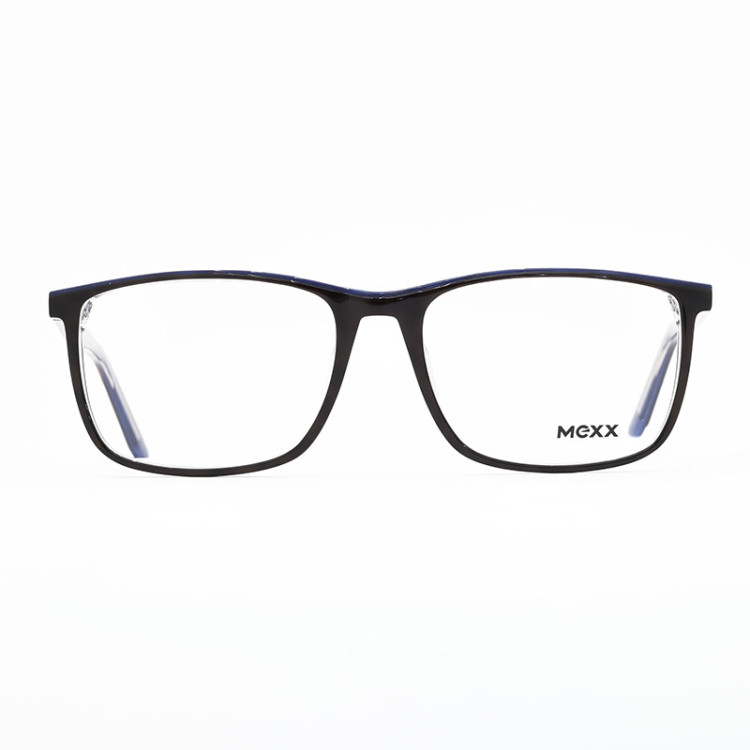 Mexx 2567 400