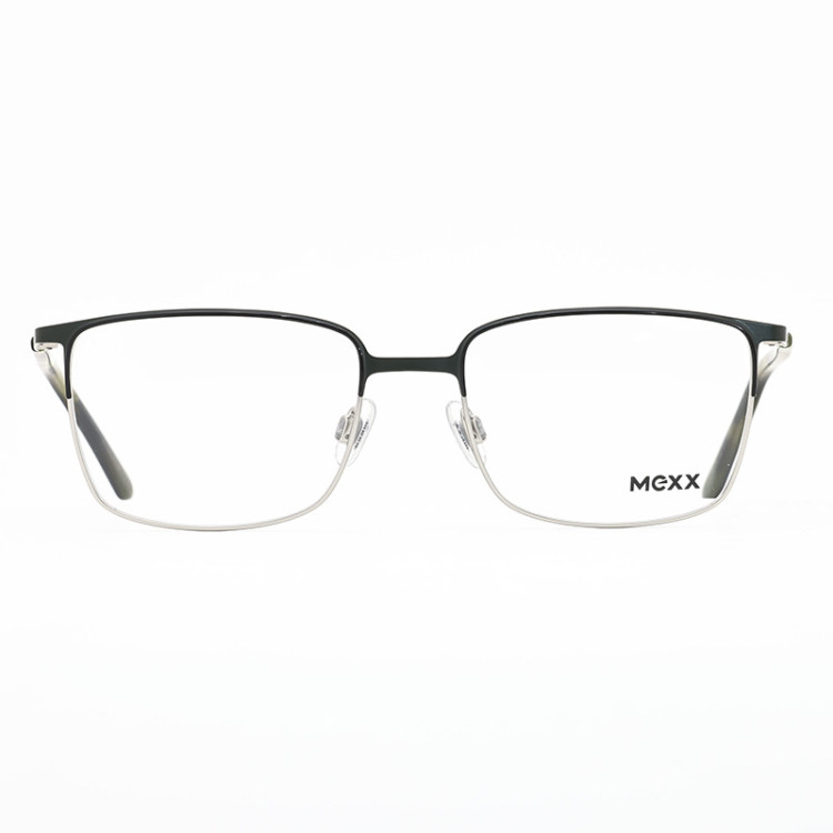 Mexx 2774 300