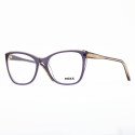 Mexx 2550 100