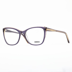 Mexx 2550 100