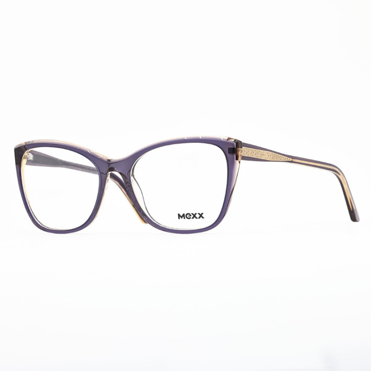 Mexx 2550 100
