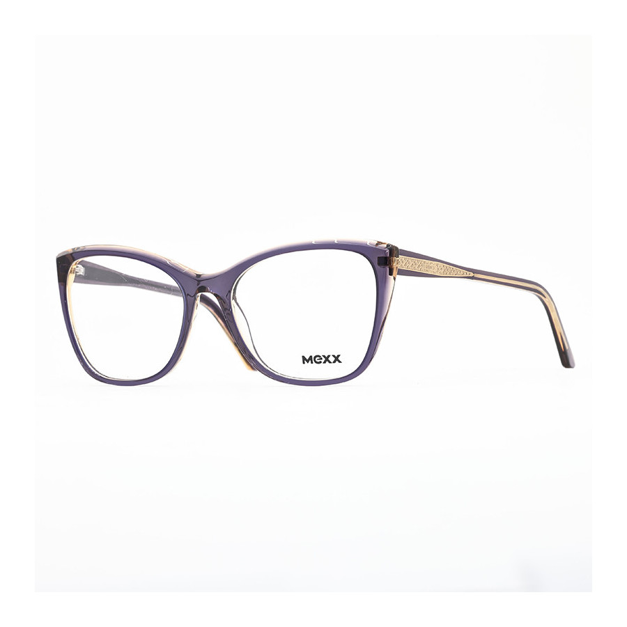 Mexx 2550 100