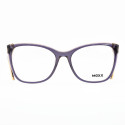 Mexx 2550 100