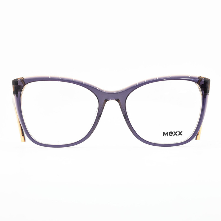 Mexx 2550 100
