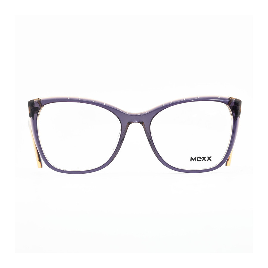 Mexx 2550 100