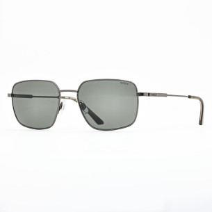 Mexx 6503 200  - 1