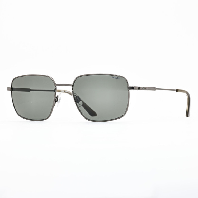 Mexx 6503 200  - 1