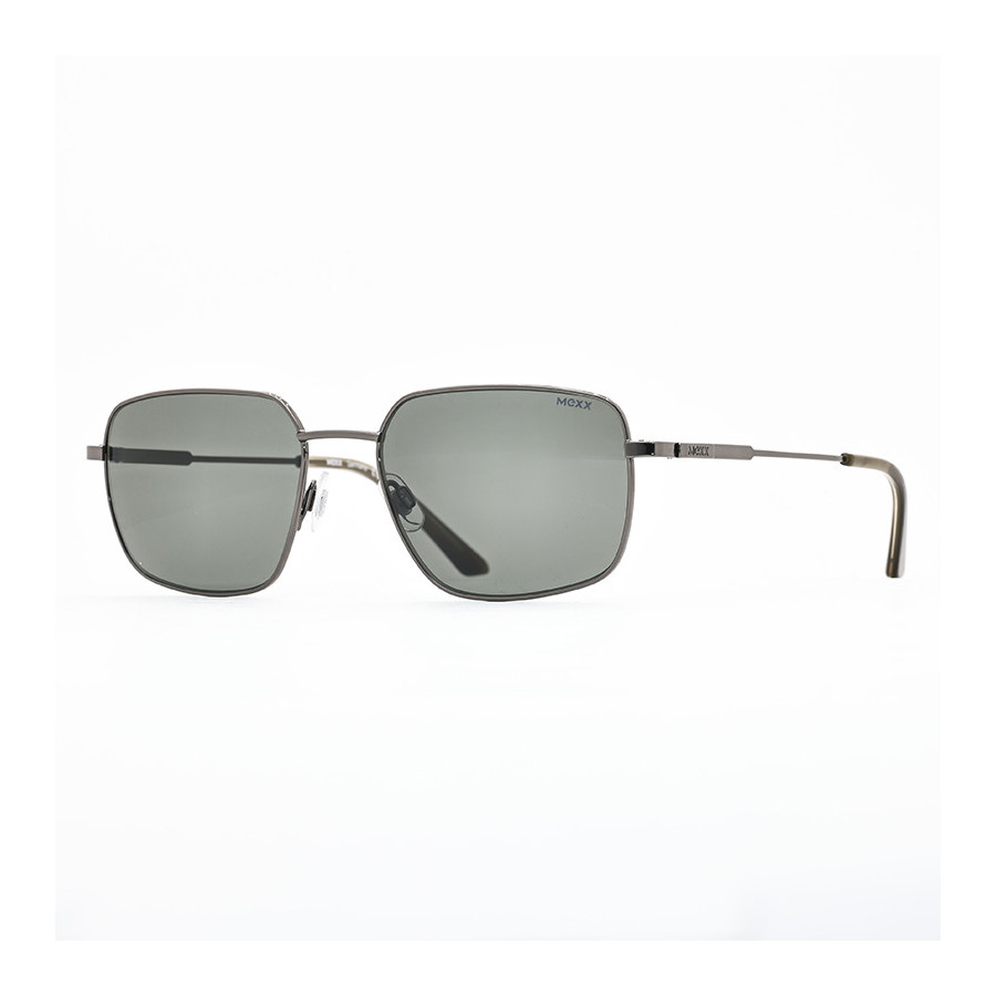 Mexx 6503 200  - 1