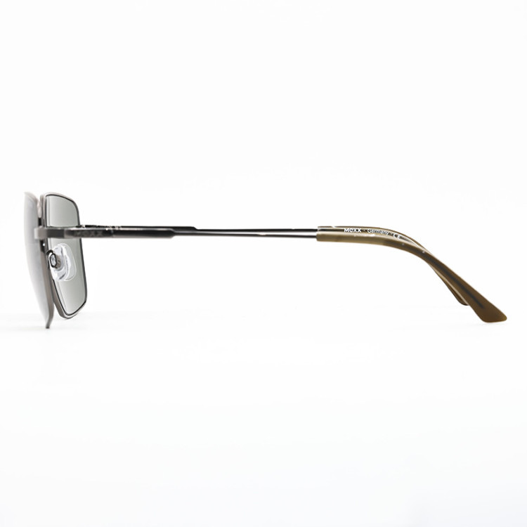Mexx 6503 200  - 2