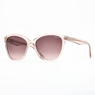 Mexx 6519 200  - 1