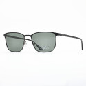 Vistan 817-102