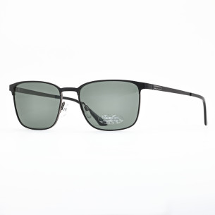 Vistan 817-102
