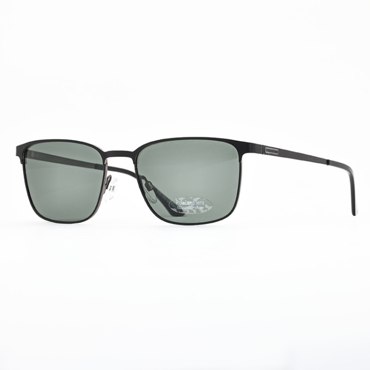 Vistan 817-102