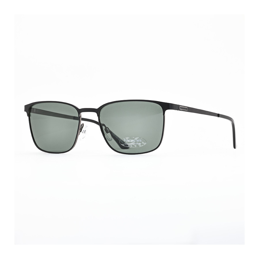 Vistan 817-102