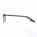 Vistan 817-102