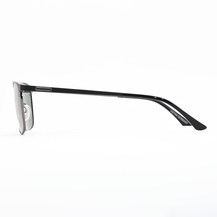 Vistan 817-102