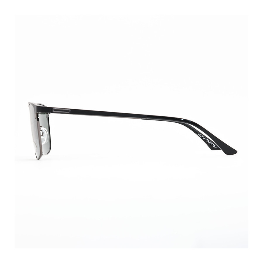 Vistan 817-102