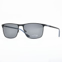 Vistan 813-101