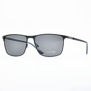 Vistan 813-101