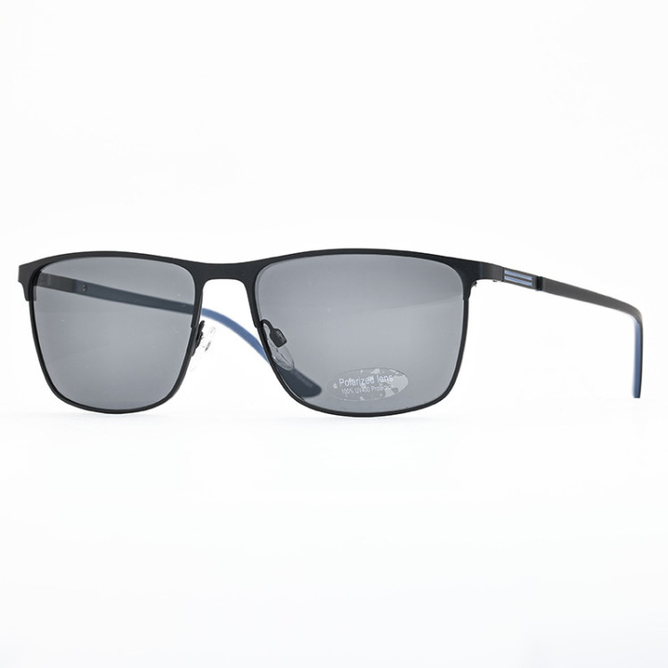 Vistan 813-101
