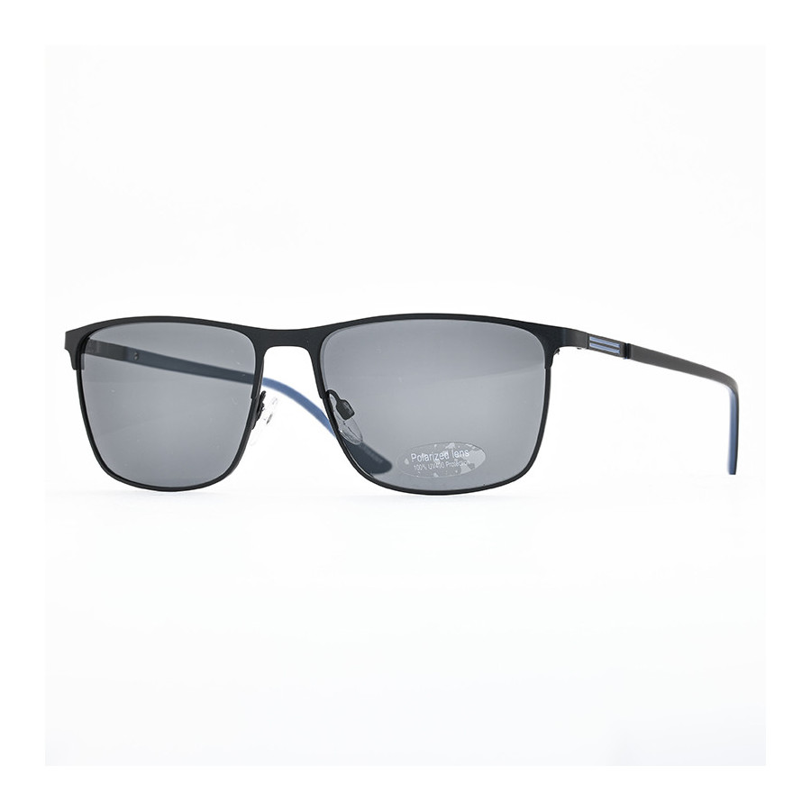 Vistan 813-101