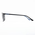 Vistan 813-101