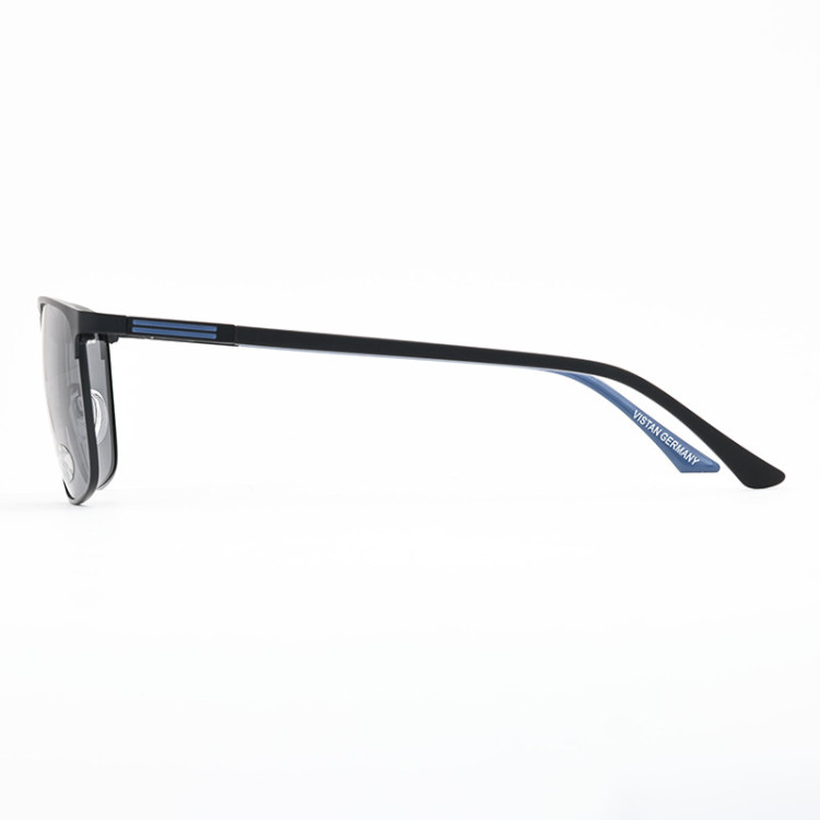 Vistan 813-101