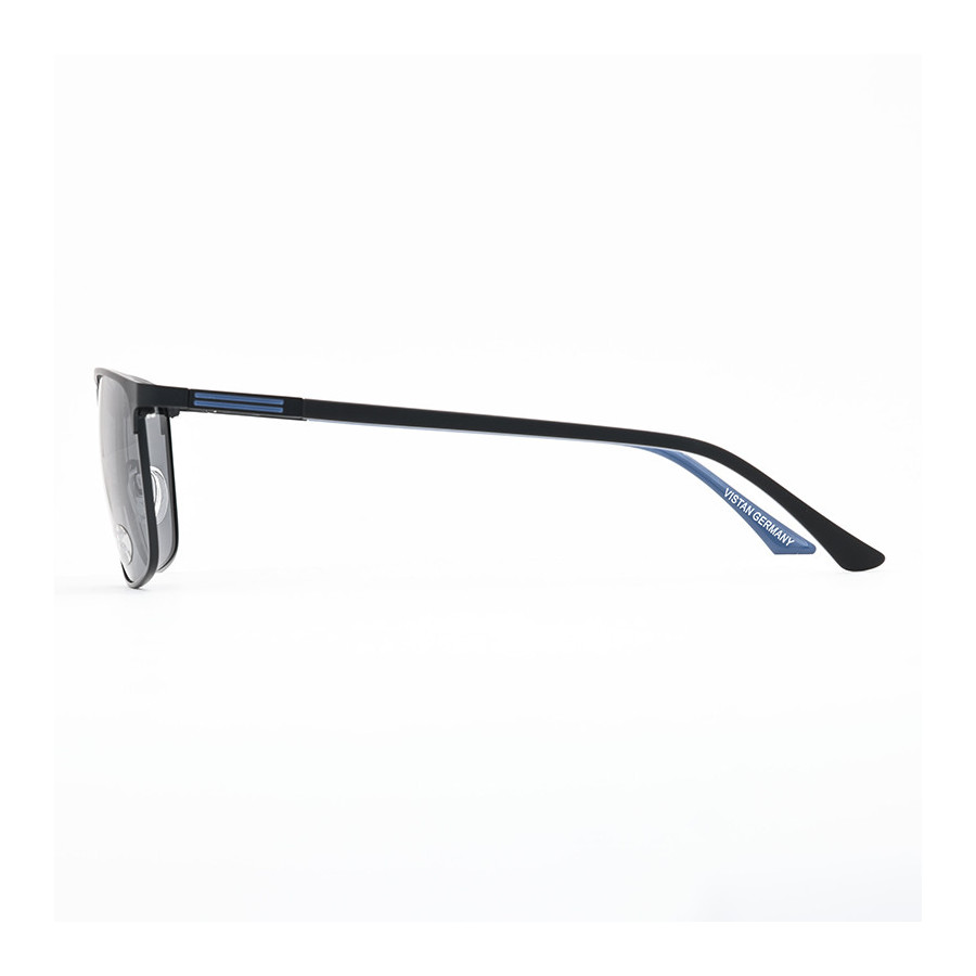 Vistan 813-101